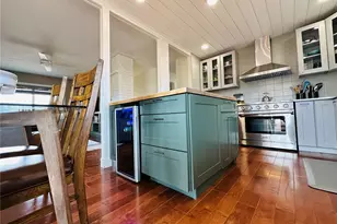 501 Walnut St, La Veta, CO 81055 - Photo 22