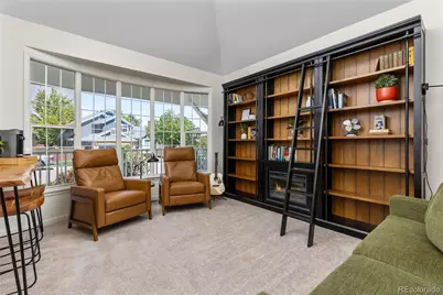 8756 Aberdeen Circle, Highlands Ranch, CO 80130 - Photo 2