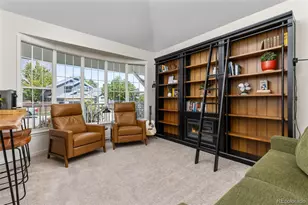 8756 Aberdeen Cir, Highlands Ranch, CO 80130 - Photo 2
