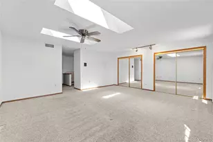 685 S 14th Ave, Brighton, CO 80601 - Photo 32