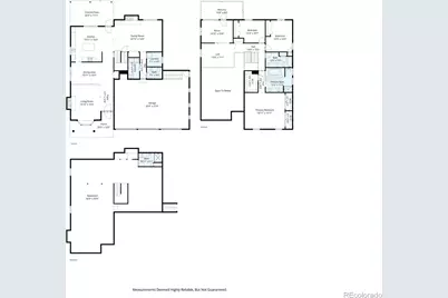 685 S 14th Avenue, Brighton, CO 80601 - Photo 48