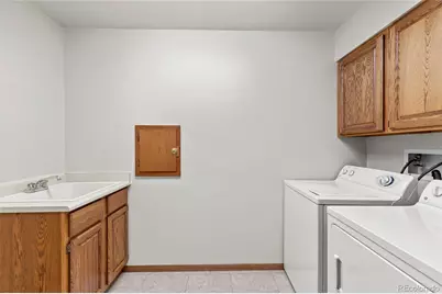 685 S 14th Avenue, Brighton, CO 80601 - Photo 20