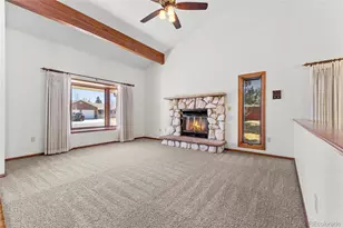 685 S 14th Ave, Brighton, CO 80601 - Photo 6