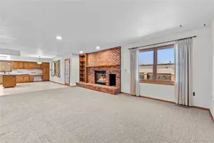 685 S 14th Ave, Brighton, CO 80601 - Photo 16