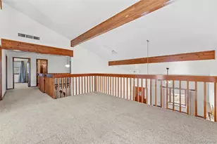 685 S 14th Ave, Brighton, CO 80601 - Photo 22