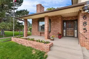 685 S 14th Ave, Brighton, CO 80601 - Photo 4