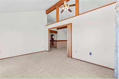 685 S 14th Avenue, Brighton, CO 80601 - Photo 24