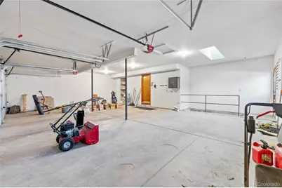 685 S 14th Avenue, Brighton, CO 80601 - Photo 36