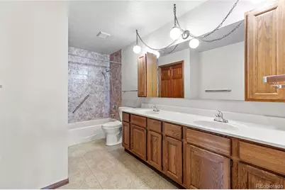 685 S 14th Avenue, Brighton, CO 80601 - Photo 28