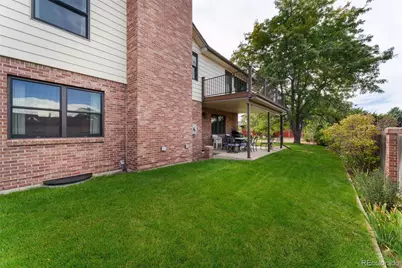 685 S 14th Avenue, Brighton, CO 80601 - Photo 38