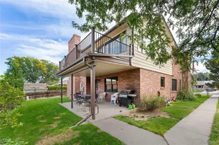 685 S 14th Ave, Brighton, CO 80601 - Photo 40