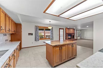 685 S 14th Avenue, Brighton, CO 80601 - Photo 12