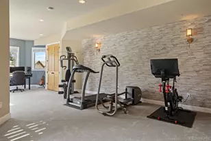 4605 Tierra Alta Dr, Castle Rock, CO 80104 - Photo 24