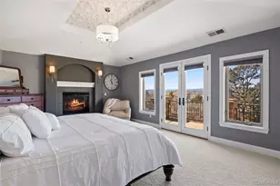 4605 Tierra Alta Dr, Castle Rock, CO 80104 - Photo 12