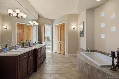 4605 Tierra Alta Drive, Castle Rock, CO 80104 - Photo 18