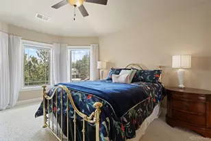 4605 Tierra Alta Dr, Castle Rock, CO 80104 - Photo 20