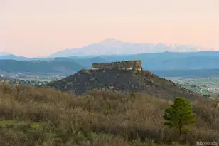4605 Tierra Alta Dr, Castle Rock, CO 80104 - Photo 4