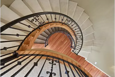 4605 Tierra Alta Drive, Castle Rock, CO 80104 - Photo 16