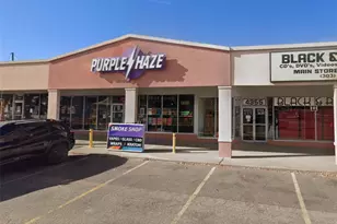 4345 Wadsworth Blvd, Wheat Ridge, CO 80033 - Photo 1