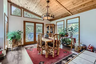 42 Catamount Ridge Rd, Bailey, CO 80421 - Photo 6