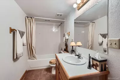 42 Catamount Ridge Road, Bailey, CO 80421 - Photo 12