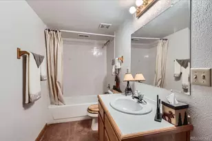 42 Catamount Ridge Rd, Bailey, CO 80421 - Photo 12