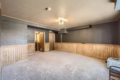 42 Catamount Ridge Road, Bailey, CO 80421 - Photo 14