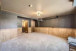 42 Catamount Ridge Rd, Bailey, CO 80421 - Photo 14