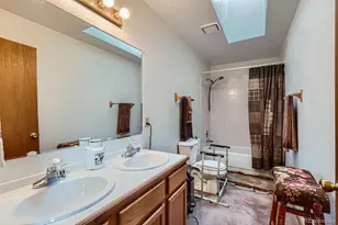 42 Catamount Ridge Rd, Bailey, CO 80421 - Photo 8
