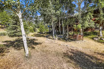 42 Catamount Ridge Road, Bailey, CO 80421 - Photo 18