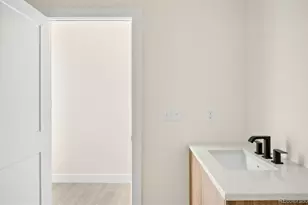 5735 91st Pl, Westminster, CO 80031 - Photo 24