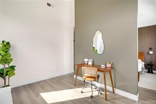 5735 91st Pl, Westminster, CO 80031 - Photo 20