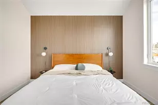 5735 91st Pl, Westminster, CO 80031 - Photo 18