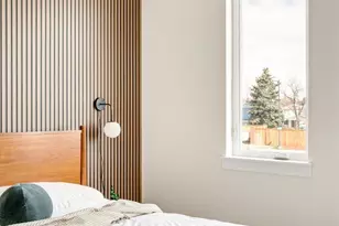 5735 91st Pl, Westminster, CO 80031 - Photo 28