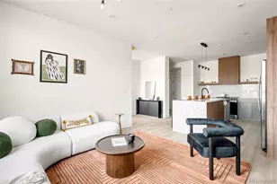 5735 91st Pl, Westminster, CO 80031 - Photo 10