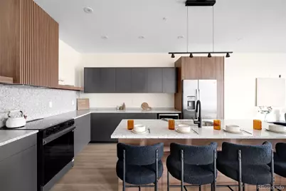 5735 91st Place, Westminster, CO 80031 - Photo 2