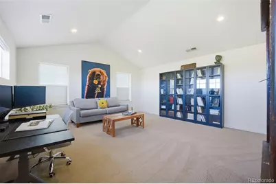 8255 S Vandriver Way, Aurora, CO 80016 - Photo 24