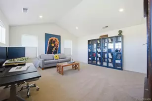 8255 S Vandriver Way, Aurora, CO 80016 - Photo 24