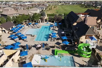 8255 S Vandriver Way, Aurora, CO 80016 - Photo 44