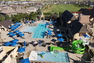 8255 S Vandriver Way, Aurora, CO 80016 - Photo 44