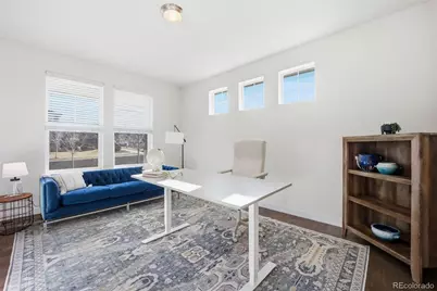 8255 S Vandriver Way, Aurora, CO 80016 - Photo 4