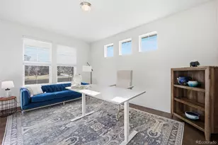 8255 S Vandriver Way, Aurora, CO 80016 - Photo 4