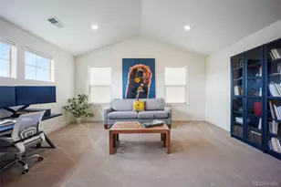 8255 S Vandriver Way, Aurora, CO 80016 - Photo 26