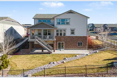 8255 S Vandriver Way, Aurora, CO 80016 - Photo 36