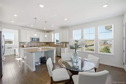 8255 S Vandriver Way, Aurora, CO 80016 - Photo 12