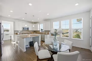 8255 S Vandriver Way, Aurora, CO 80016 - Photo 12