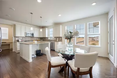 8255 S Vandriver Way, Aurora, CO 80016 - Photo 14