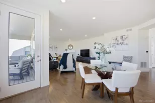 8255 S Vandriver Way, Aurora, CO 80016 - Photo 12