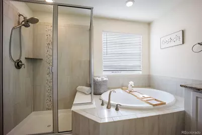 8255 S Vandriver Way, Aurora, CO 80016 - Photo 22