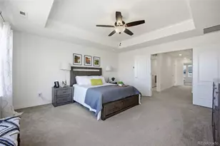 8255 S Vandriver Way, Aurora, CO 80016 - Photo 20